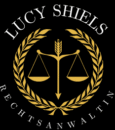German Immigration Lawyer